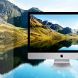 iosõͼƬ